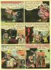 Avon - Attack On Planet Mars_07.jpg